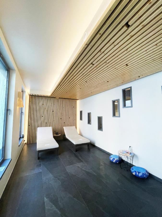 Hotel Maison Turenne Colmar Ngoại thất bức ảnh