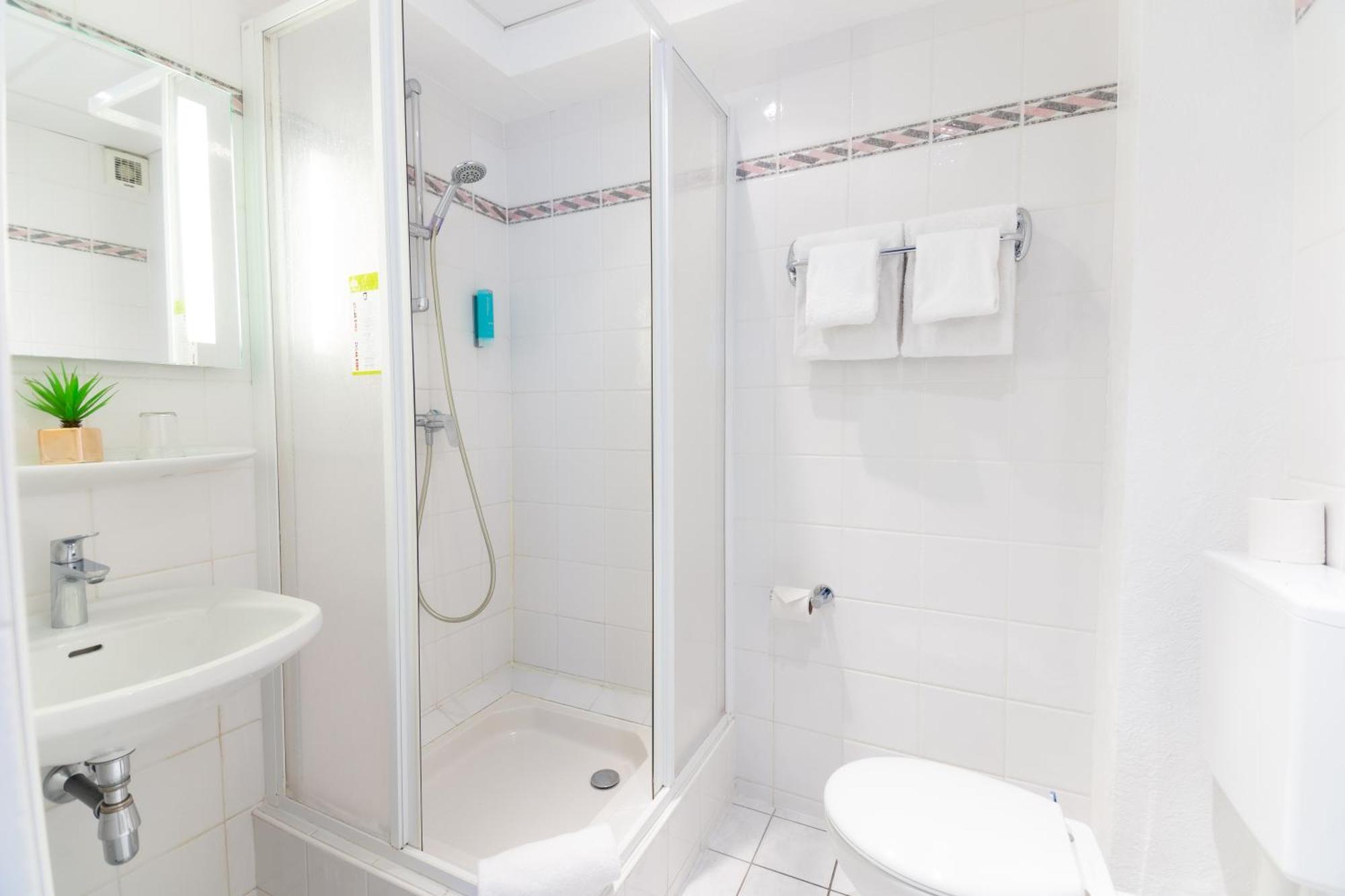 Hotel Turenne Colmar Ngoại thất bức ảnh