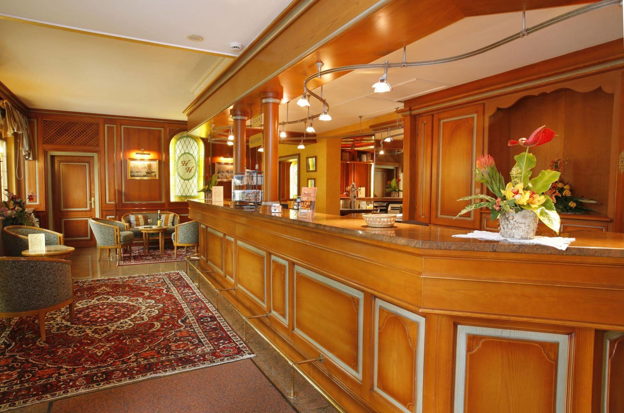 Hotel Turenne Colmar Ngoại thất bức ảnh